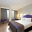 Hotel Exe Moncloa