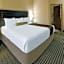 Best Western Sunrise Inn & Suites