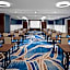 Hilton Brooklyn New York