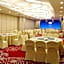 Asia International Hotel