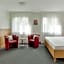 Dorint Parkhotel Siegen