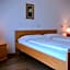 Hotel Regina Delle Dolomiti