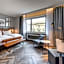 Mercure Hotel Dortmund Centrum