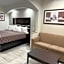 Regency Inn & Suites - Baytown