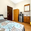 West 30th Street Guest House