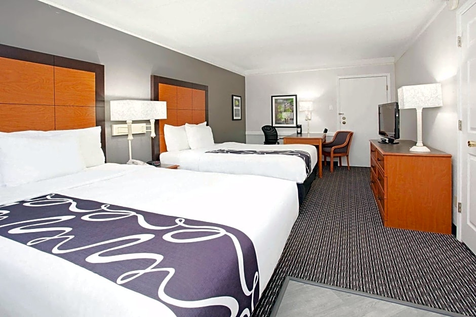 La Quinta Inn & Suites by Wyndham Denver  Golden