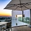 Hotel Sky Sandton