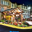 Staybridge Suites Grand Rapids-Kentwood By IHG