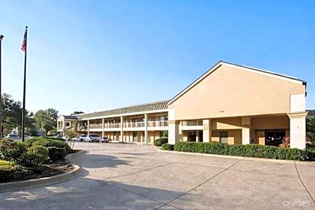 Townhouse Fort Walton Beach Hurlburt Field