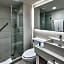 City Express Suites by Marriott Queretaro