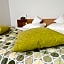 Tryp By Wyndham Frankfurt