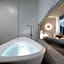 Schwarzer Adler Kitzbuhel - Adults Only