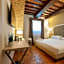 Relais Dell'Olmo