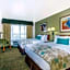 Hawthorn Suites by Wyndham Tempe/Mesa/Phoenix Area