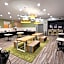 Spark by Hilton Selma