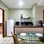 Flat Metropoles Ilha do Leite by Easy Home