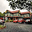 Primrose Inn