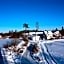 Bedder at Oslo Airport - serviced apartments