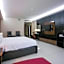 Lagos Oriental Hotel