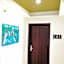 Imperla Hotel