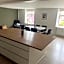 Niollo Hotels