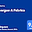 Albergue A Fabrica