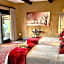 Tinkers Lakeside Lodge - Kruger