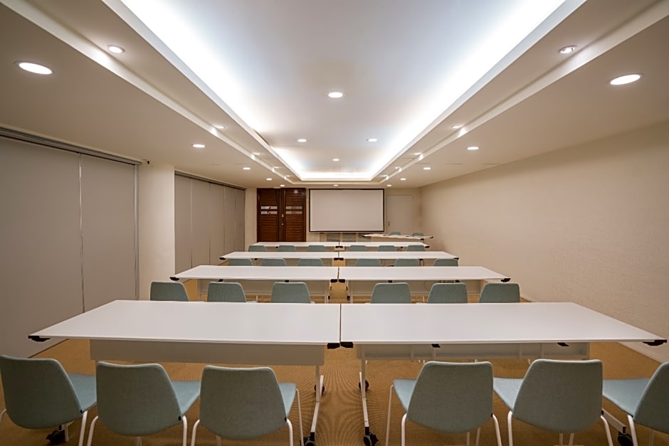 Iberostar Waves Cristina