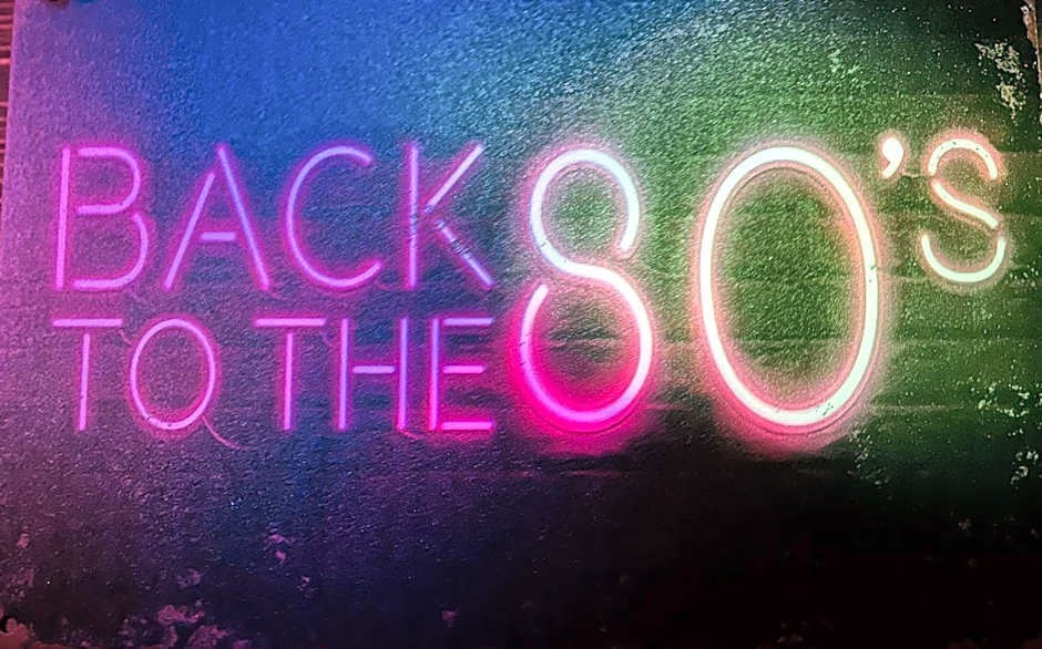 Pensiunea Casa Nostalgia