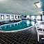 Quality Suites Burleson