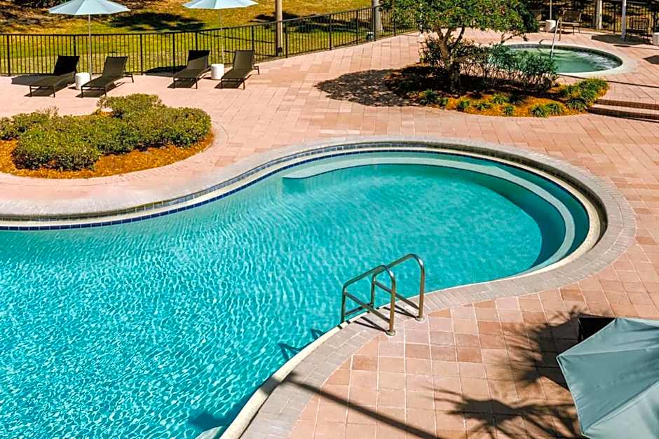 voco Kissimmee Orlando by IHG