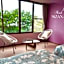hotel MOANA - Vacation STAY 76518v
