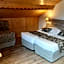 Logis Hotel & Spa Beau-Site