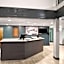 Super 8 by Wyndham Columbus