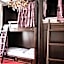 Vienna Boutique - Premium Hostel
