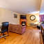 Fireside Inn & Suites Waterville