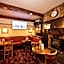 Red Lion, Wigan by Marston's Inns