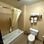 Americas Best Value Inn St. Robert