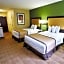 Extended Stay America Suites - Los Angeles - LAX Airport