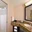 Hyatt Regency Orange County