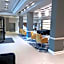 DoubleTree By Hilton Baltimore North/Pikesville