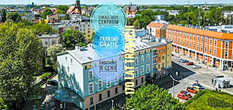 Polonia Raciborz