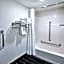 Holiday Inn Express & Suites Eden Prairie  Minneapolis By IHG
