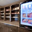 Holiday Inn Express Charles Town By IHG