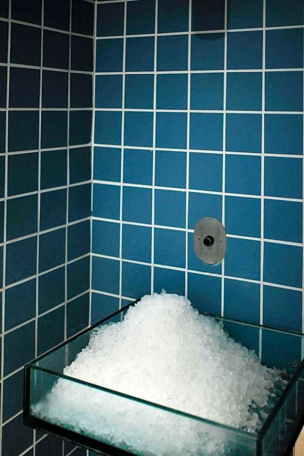 Prinsotel Alba & Spa