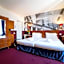 Antico Hotel Vicenza