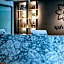 SPA VILNIUS Druskininkai