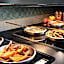 voco Vienna Prater By IHG