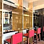 Taichung Fengjia In One City Inn