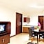 Grage Hotel Cirebon